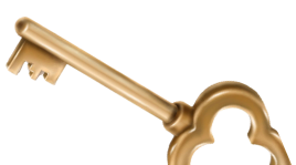 Key Icon